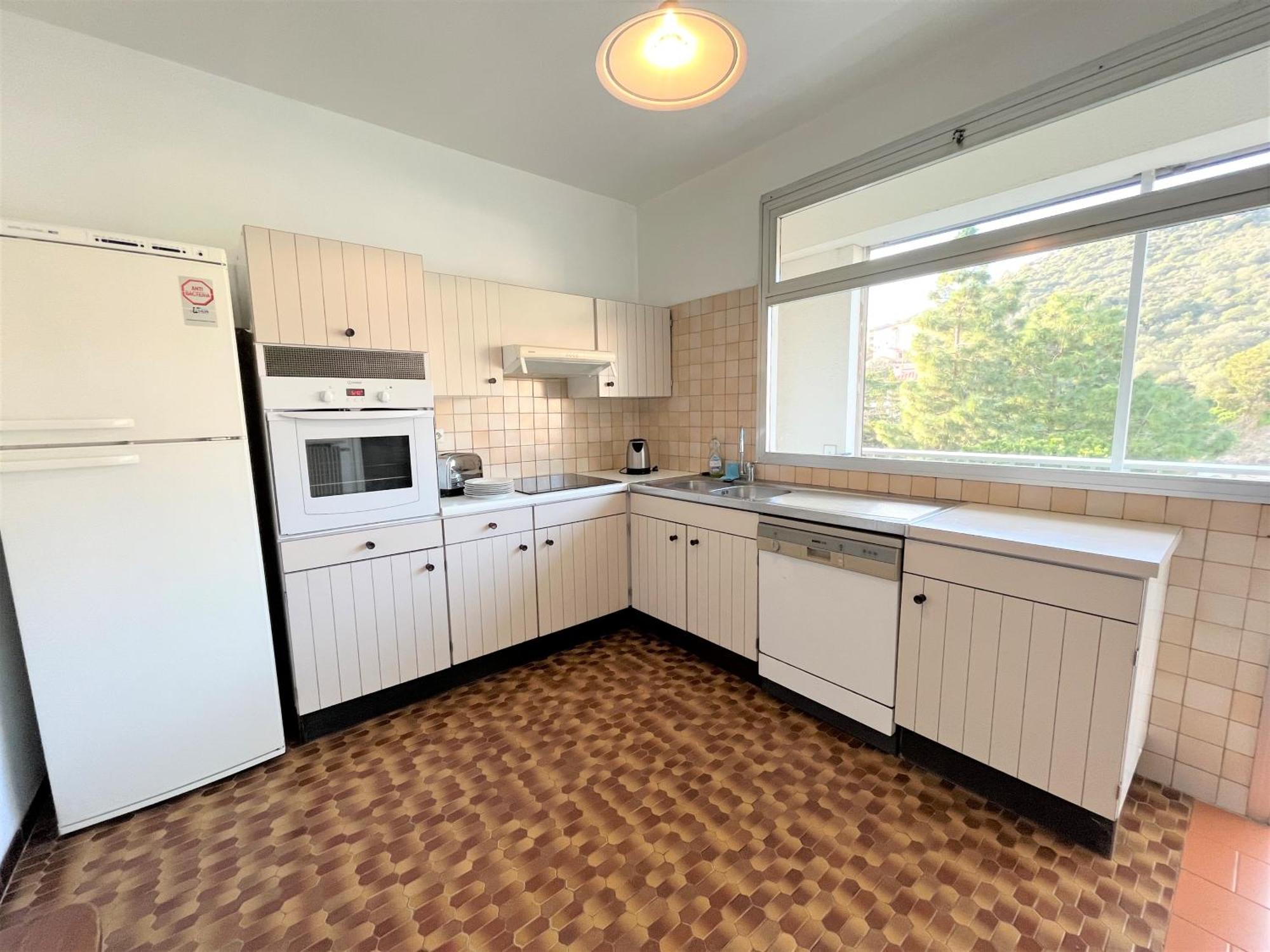 Appartement Vue Mer Carmino Ajaccio Ajaccio  Luaran gambar