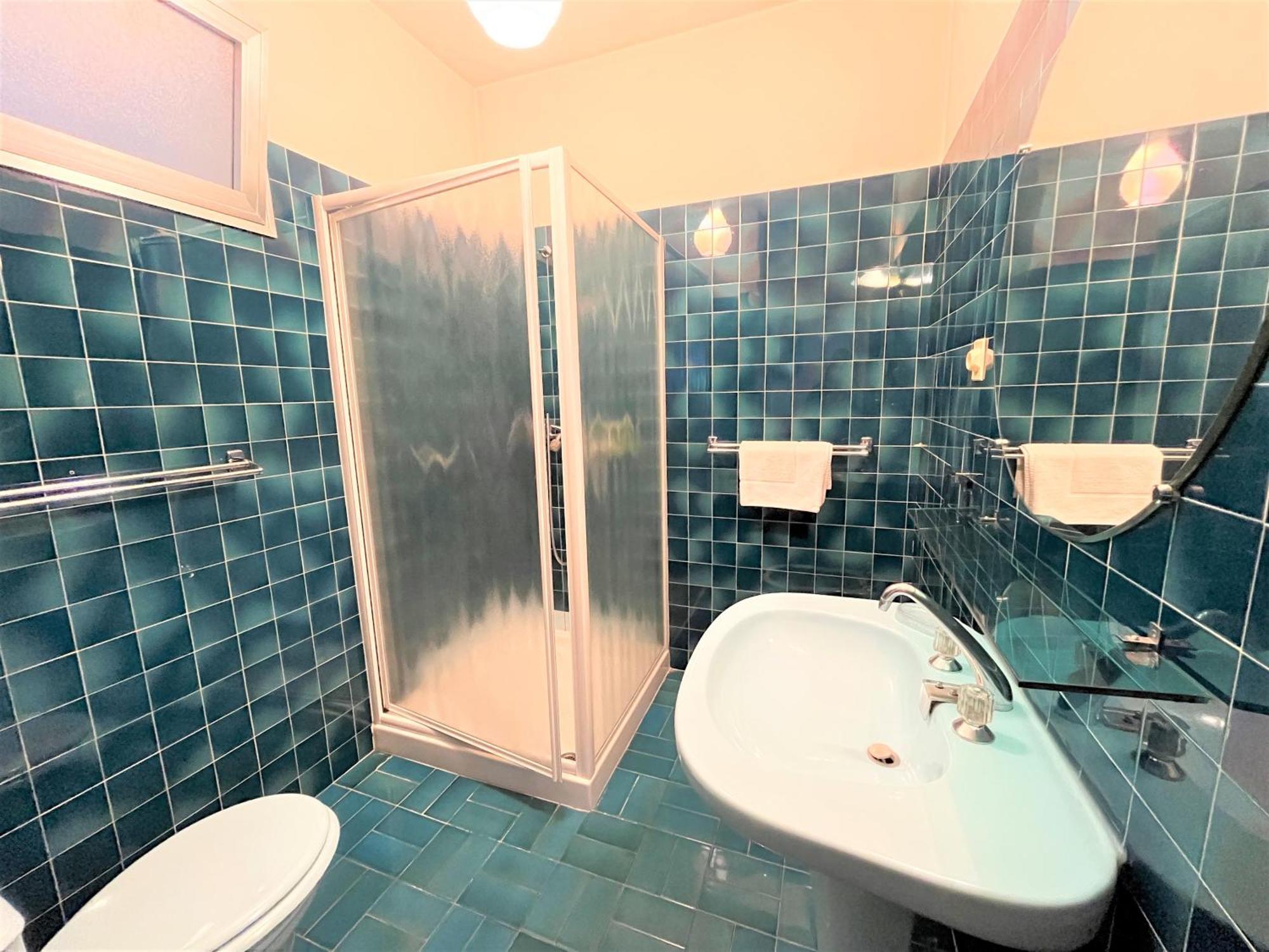 Appartement Vue Mer Carmino Ajaccio Ajaccio  Luaran gambar